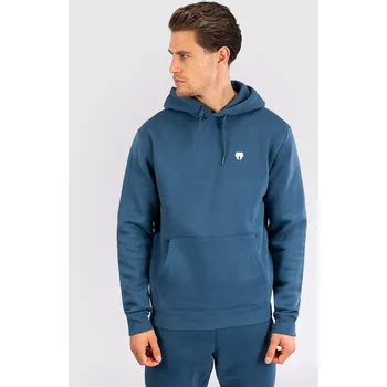 Pánská mikina Pánská Mikina VENUM Silent Power - modrá - VENUM-05015-004 Velikosti: S