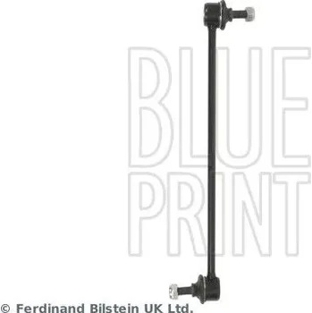 Zavěšení kol Tyč/vzpěra, stabilizátor BLUE PRINT ADM58526