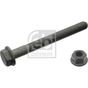 Montážní sada, řídicí mechanismus FEBI BILSTEIN 40157