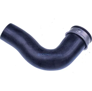 Autodíl Hadice plnícího vzduchu DENCKERMANN F100175