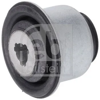 Zavěšení kol Uložení, řídicí mechanismus FEBI BILSTEIN 14949