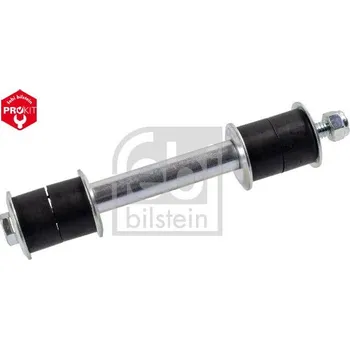 Zavěšení kol Tyč/vzpěra, stabilizátor FEBI BILSTEIN 42387