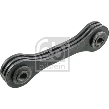 Zavěšení kol Tyč/vzpěra, stabilizátor FEBI BILSTEIN 45353