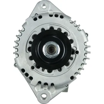 Alternátor Alternátor AS-PL A2011