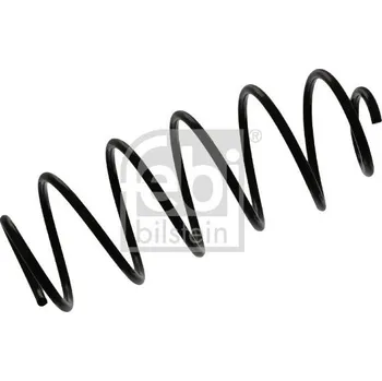 Pružina podvozku FEBI BILSTEIN 46906