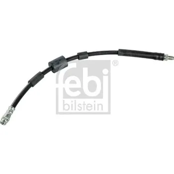 Brzdová hadice Brzdová hadice FEBI BILSTEIN 108082