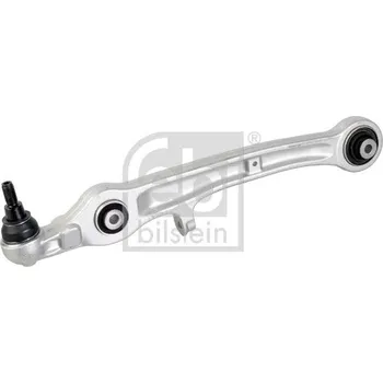 Zavěšení kol Řídicí páka, zavěšení kol FEBI BILSTEIN 32321