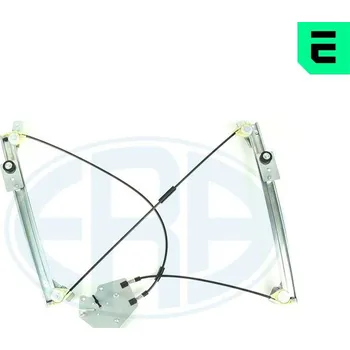 Auto-moto Zvedací zařízení oken ERA 490487