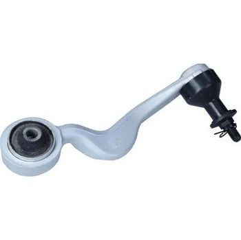 Zavěšení kol Řídicí páka, zavěšení kol MAXGEAR 72-6142