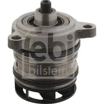 Motor automobilu Vodní čerpadlo, chlazení motoru FEBI BILSTEIN 29921
