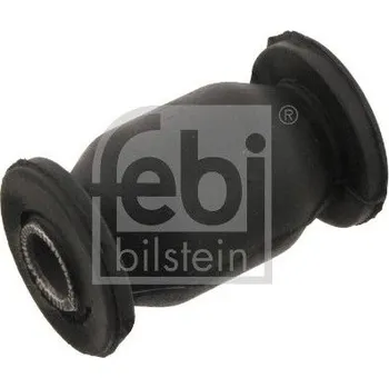 Zavěšení kol Uložení, řídicí mechanismus FEBI BILSTEIN 28712