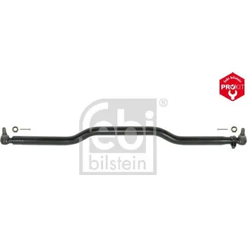 Táhlo řízení Příčné táhlo řízení FEBI BILSTEIN 21310