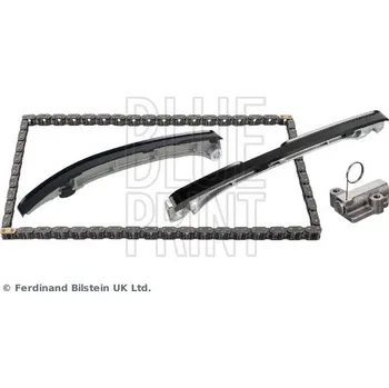 Sada rozvodového řetězu BLUE PRINT ADBP730087