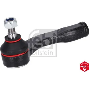 Táhlo řízení Hlava příčného táhla řízení FEBI BILSTEIN 48032
