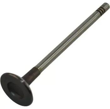 Ventil motoru Sací ventil CITROEN C3 I - 1.4 16V HDi - SUZUKI LIANA - 1.4 DDiS - AE (CITROEN 0948C4 0948.C4 SUZUKI 0948C4)