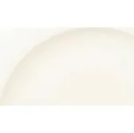 VERLO Forte – mělký talíř 24 cm