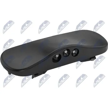 Tryska ostřikovače, čištění skel NTY EDS-AU-043