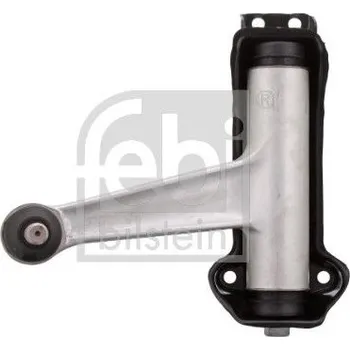 Zavěšení kol Řídicí páka, zavěšení kol FEBI BILSTEIN 14227