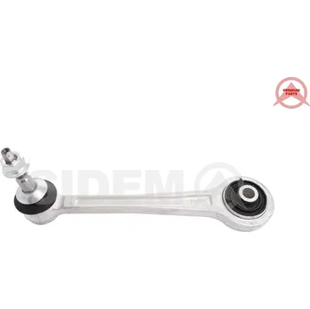 Zavěšení kol Řídicí páka, zavěšení kol SIDEM 21154