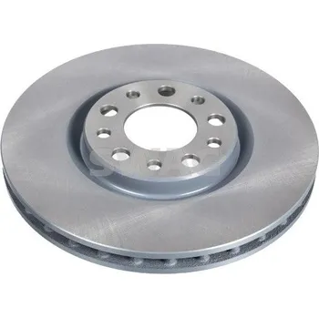 Brzdový kotouč Brzdový kotouč SWAG 74 94 4036