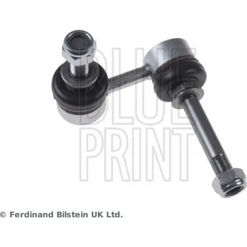 Zavěšení kol Tyč/vzpěra, stabilizátor BLUE PRINT ADN185119