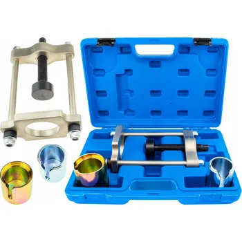 Stahovák Magnus MGS01819, Stahovák pouzdra zadní nápravy Ford Mk1, Mazda, Volvo