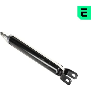 Tlumič pérování OPTIMAL A-5234G