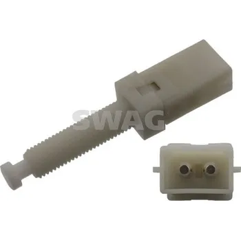 Spínač brzdového světla AGB E13-0006