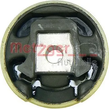 Zavěšení motoru Zavěšení motoru METZGER 8053708