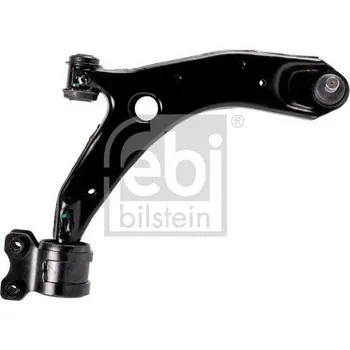 Zavěšení kol Řídicí páka, zavěšení kol FEBI BILSTEIN 42432