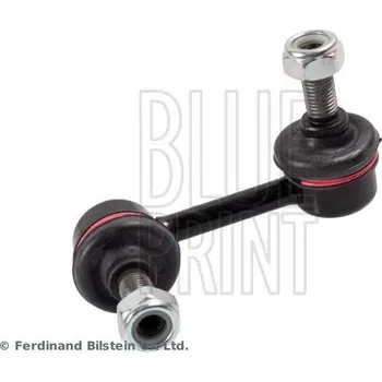 Zavěšení kol Tyč/vzpěra, stabilizátor BLUE PRINT ADH28558