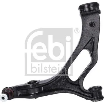 Zavěšení kol Řídicí páka, zavěšení kol FEBI BILSTEIN 181744
