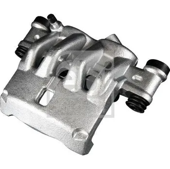 Brzdový třmen Brzdový třmen FEBI BILSTEIN 179431