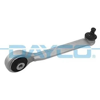 Zavěšení kol Řídicí páka, zavěšení kol DAYCO DSS1082