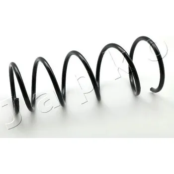 Pružina podvozku JAPKO ZCJ3080G