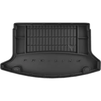 Povinná bezpečnostní výbava Frogum TM406339 Vana do kufru ProLine Hyundai i30 III od roku 2017