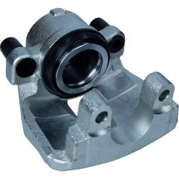 Brzdový třmen Brzdový třmen MAXGEAR 82-0844