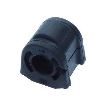 Zavěšení kol Ložiskové pouzdro, stabilizátor MAXGEAR 72-6351