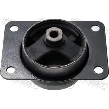 Zavěšení motoru Zavěšení motoru FEBEST SZM-SX4LH