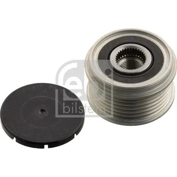 Předstihová spojka FEBI BILSTEIN 101926