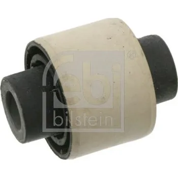 Zavěšení kol Uložení, řídicí mechanismus FEBI BILSTEIN 23958