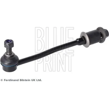Zavěšení kol Tyč/vzpěra, stabilizátor BLUE PRINT ADN18538