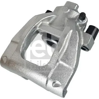 Brzdový třmen Brzdový třmen FEBI BILSTEIN 179443