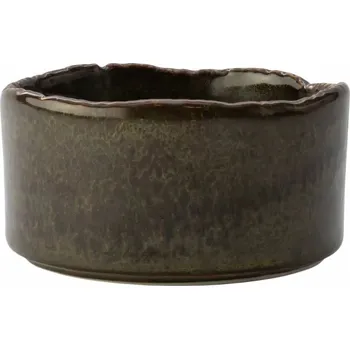 VERLO Alga – miska 11,2 cm