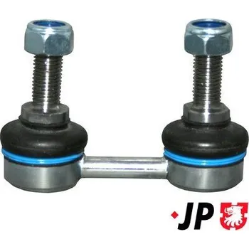 Zavěšení kol Tyč/vzpěra, stabilizátor JP GROUP 1450500900