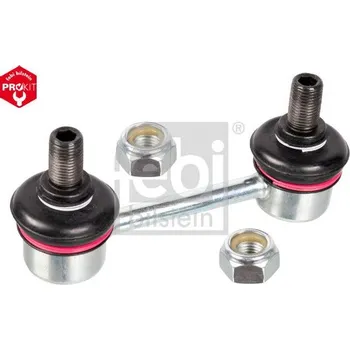 Zavěšení kol Tyč/vzpěra, stabilizátor FEBI BILSTEIN 42946