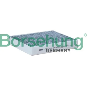 Autodíl Kabinový (pylový) filtr Borsehung B12852