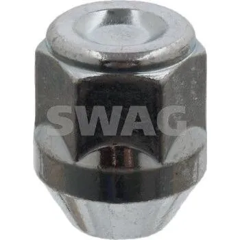 Disk Matice kola AGB 9M124015