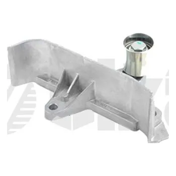 Vratná/vodicí kladka, ozubený řemen VIKA 11091354801