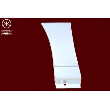 Blatník karosérie Blatník AGB 3201017K